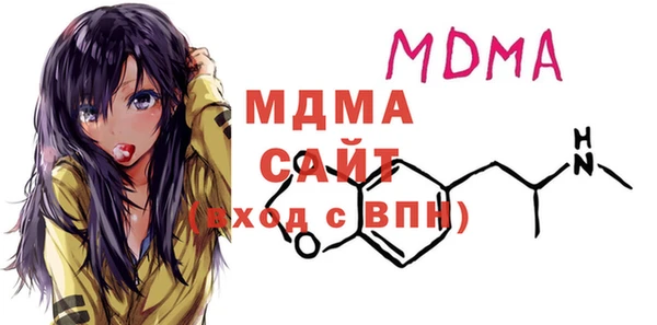 гашишное масло Абаза