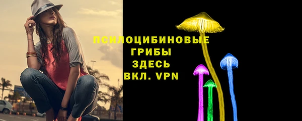 гашишное масло Абаза