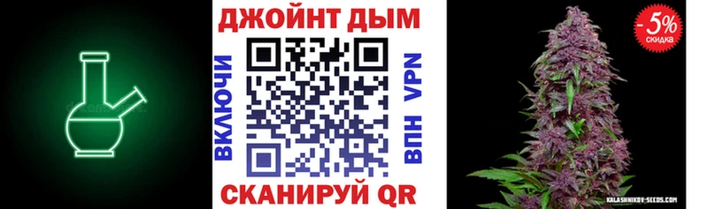 МАРИХУАНА Bruce Banner Электроугли